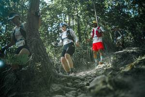 BIB: 
                            <button type="button" onclick="openModal(25988822)" class="btn btn-primary btn-sm float-right btn-popup" data-toggle="modal" data-target=".modal-high-quality">
                        <i class="fas fa-shopping-cart"></i> Add to Cart
                    </button>
                                            <button type="button" onclick="isThisMe(25988822, true)" class="btn btn-success btn-sm float-right btn-popup btn-isme hidden" data-toggle="tooltip" data-placement="bottom" title="นี่คือรูปของคุณใช่ไหม คลิกที่นี่เพื่อเอาเข้าอัลบั้ม">
                        <i class="fas fa-plus"></i> Add to album
                    </button>
                    <button type="button" onclick="isThisMe(25988822, false)" class="btn btn-warning btn-sm float-right btn-popup btn-isnotme hidden">
                        <i class="fas fa-ban"></i> Remove from album
                    </button>